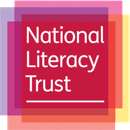 national-literacy-trust-logo