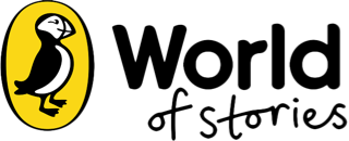 puffin-world-of-stories-logo