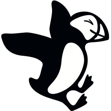 puffin_flying puffin_flying