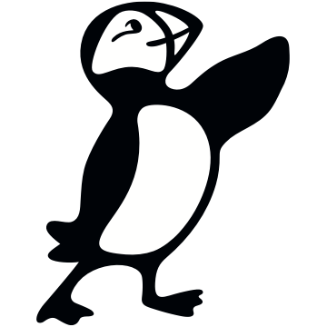 puffin_pointing