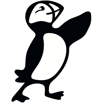 puffin_pointing puffin_pointing