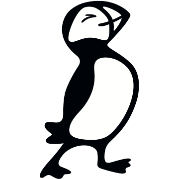 puffin_proud puffin_proud