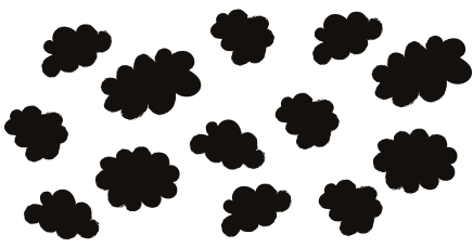 PEN00958_WOS_HeaderEmbellisment_Clouds PEN00958_WOS_HeaderEmbellisment_Clouds